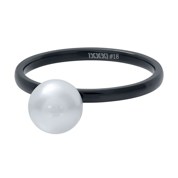 Product image 1 of Fillring 1 Pearl White 2mm