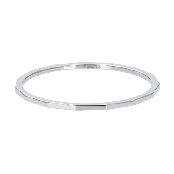 Product image 1 of Fillring Angular 1mm