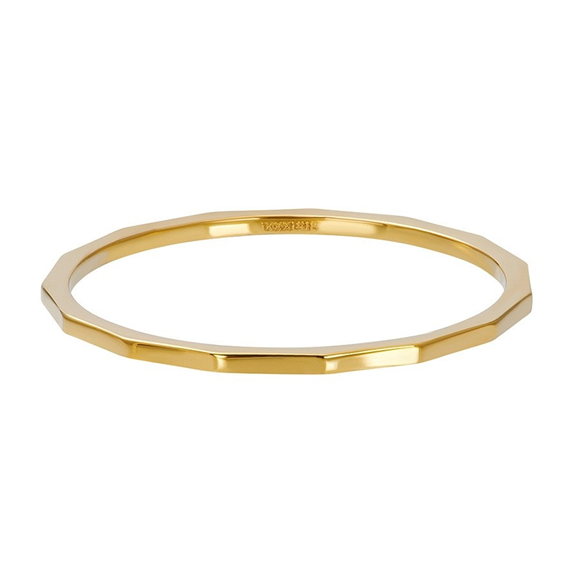 Product image 1 of Fillring Angular 1mm