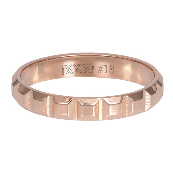 Product image 1 of Fillring Art 4mm