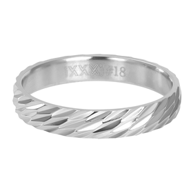 Image of Fillring Aura 4mm