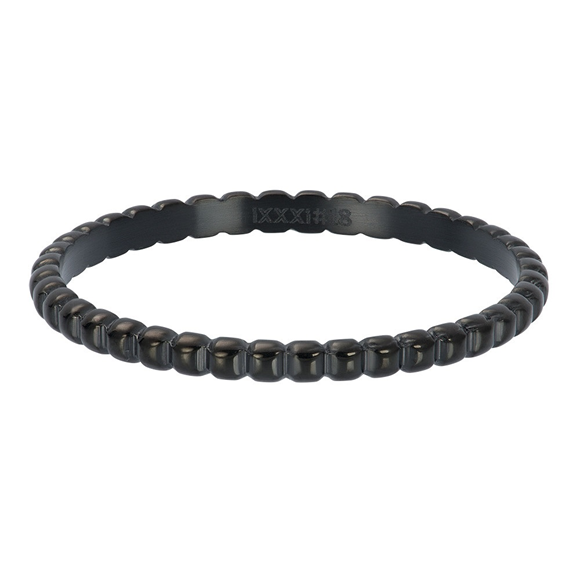 Product image 1 of Fillring Balls 2mm