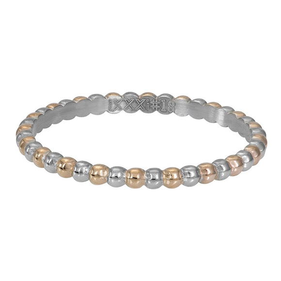 Product image 1 of Fillring Balls 2mm