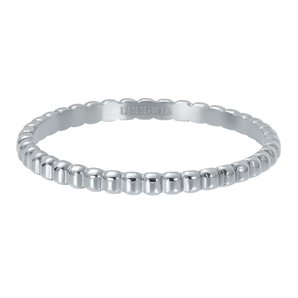 Product image 1 of Fillring Balls 2mm