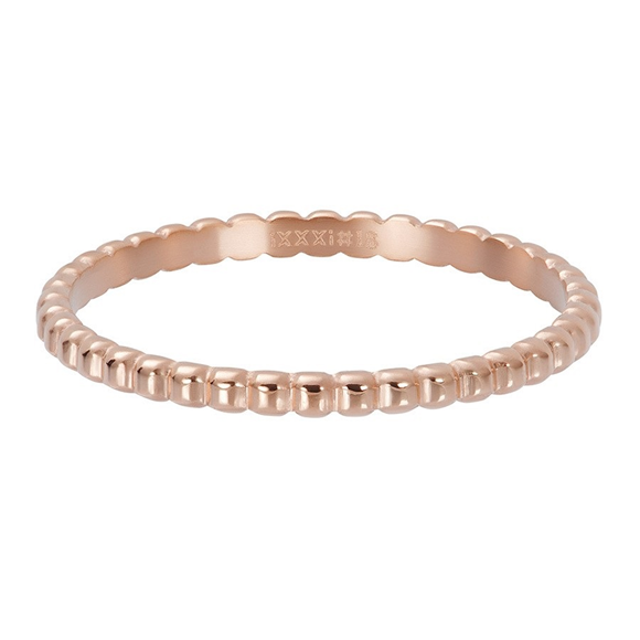 Product image 1 of Fillring Balls 2mm