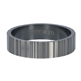 Image of Fillring Barcode 6mm