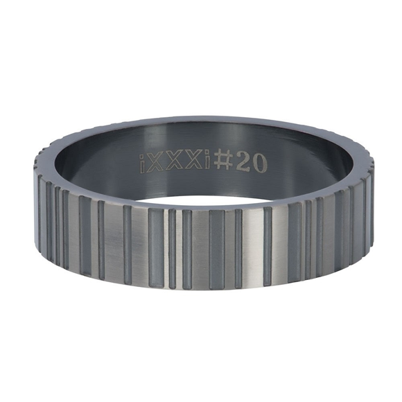 Product image 1 of Fillring Barcode 6mm