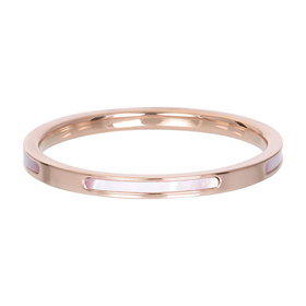Image of Fillring Bonaire 2mm