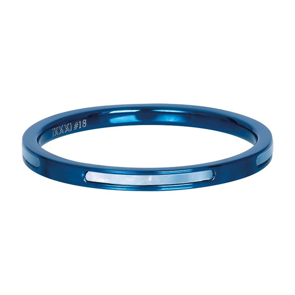 Product image 1 of Fillring Bonaire 2mm