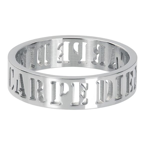 Product image 1 of Fillring Carpe Diem Open 6mm