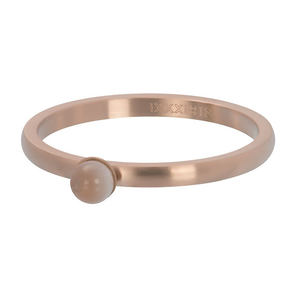 Product image 1 of Fillring Cat Eye Ball 2mm