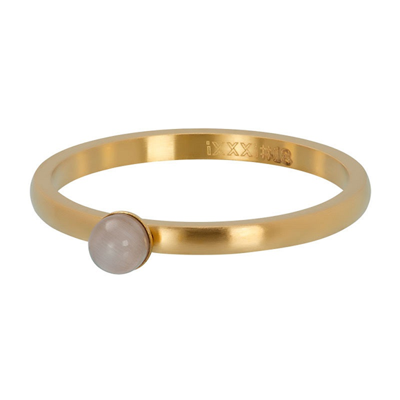 Product image 1 of Fillring Cat Eye Ball 2mm