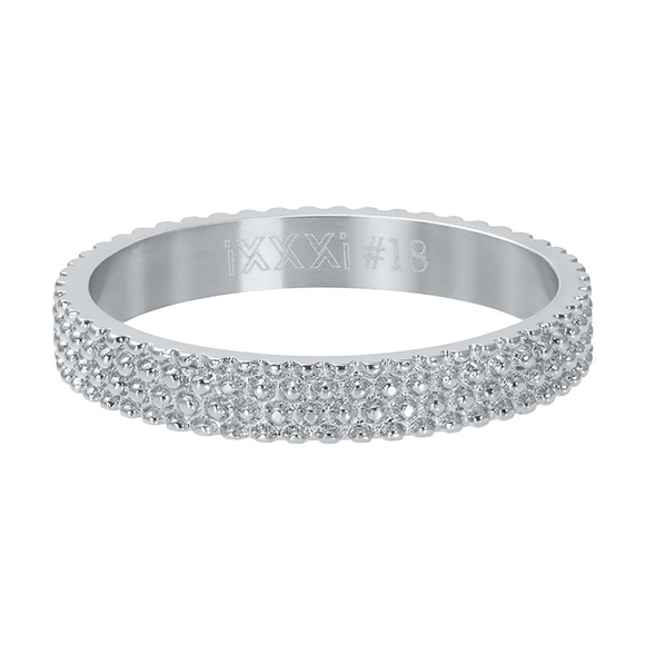 Product image 1 of Fillring Caviar 4mm