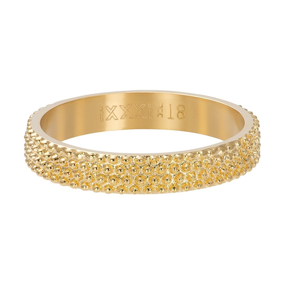 Product image 1 of Fillring Caviar 4mm