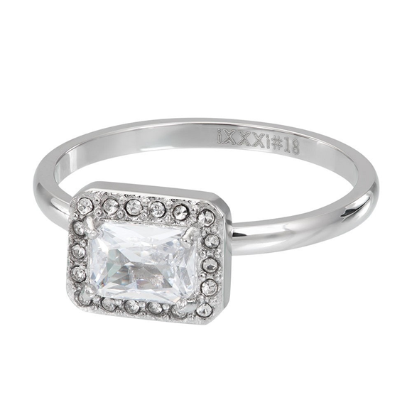 Product image 1 of Fillring Celebration 2mm
