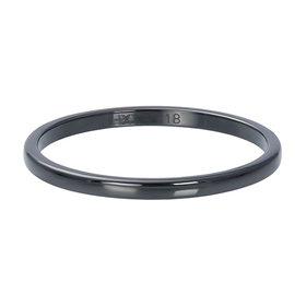 Image of Fillring Ceramic 2mm
