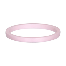 Image of Fillring Ceramic Pink 2mm