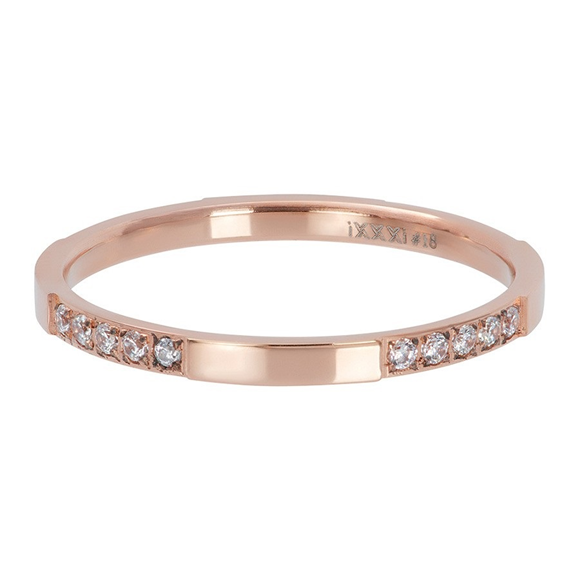 Product image 1 of Fillring Chic 2mm