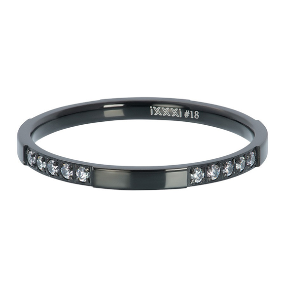 Product image 1 of Fillring Chic 2mm