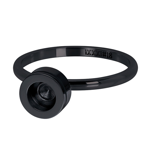 Product image 1 of Fillring CreARTive Base 2mm