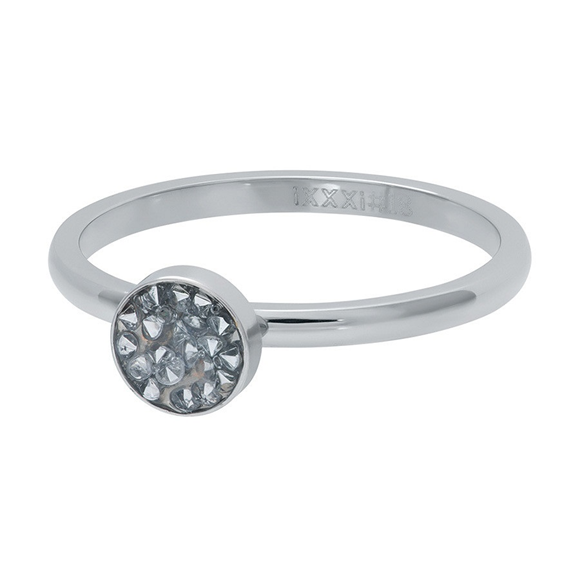 Product image 1 of Fillring Cup Stones 2mm