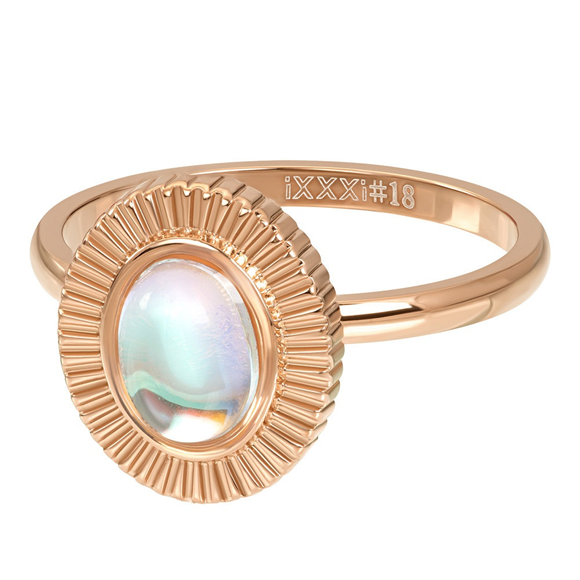 Product image 1 of Fillring Dahlia