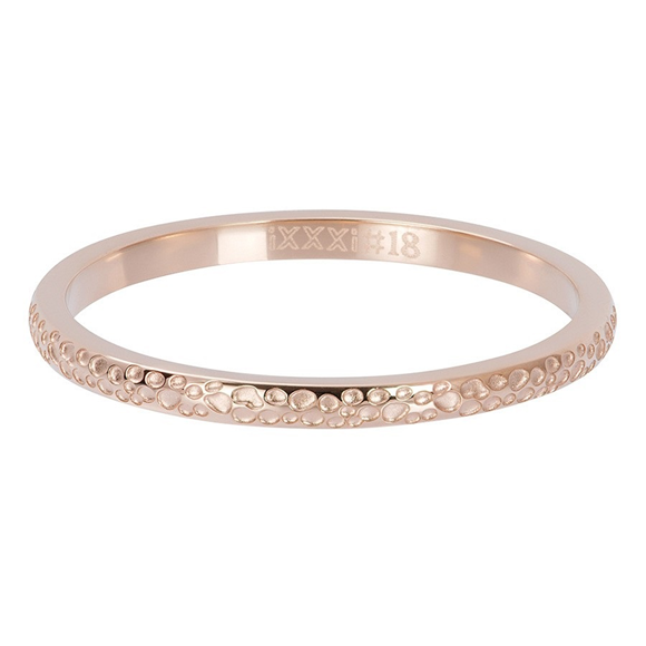 Product image 1 of Fillring Dancer 2mm