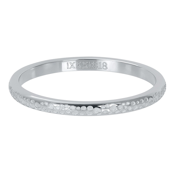 Product image 1 of Fillring Dancer 2mm