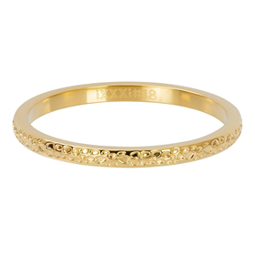Image of Fillring Dancer 2mm