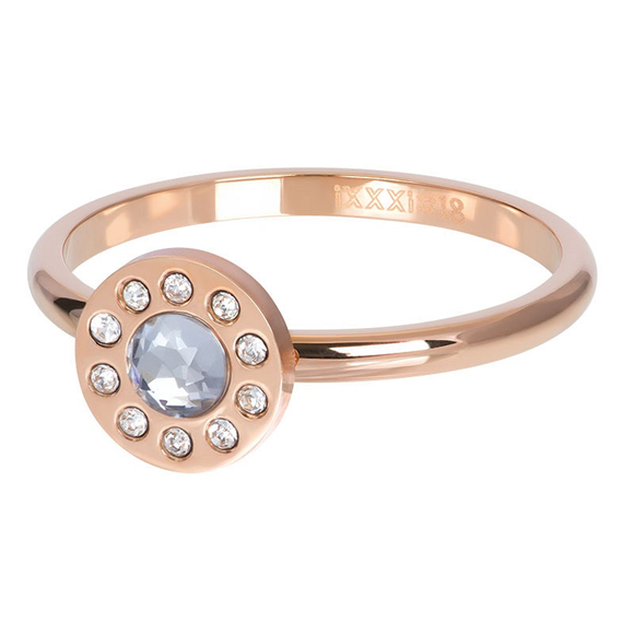 Product image 1 of Fillring Diamond Circle 2mm