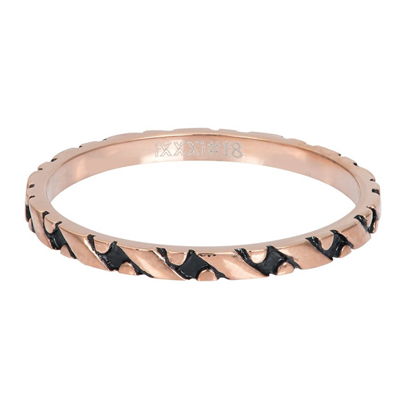 Product image 1 of Fillring Dream 2mm