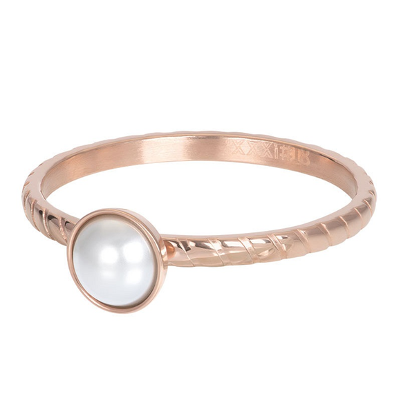 Product image 1 of Fillring Dynasty 2mm