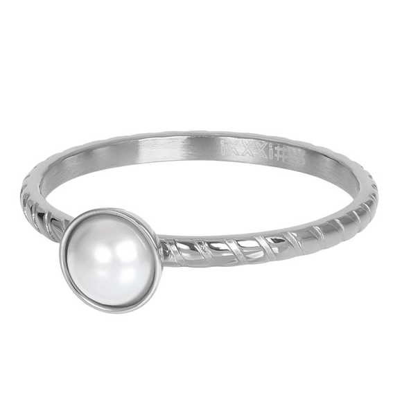 Product image 1 of Fillring Dynasty 2mm