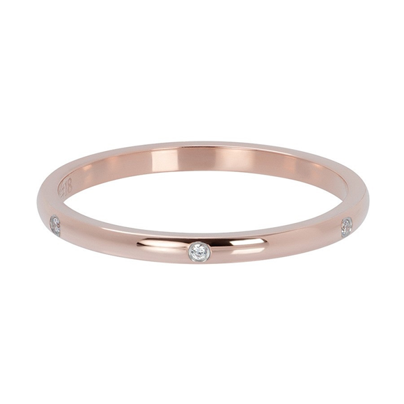 Product image 1 of Fillring Elegance 2mm