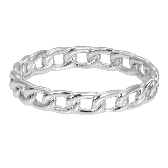 Product image 1 of Fillring Enjoy 4mm