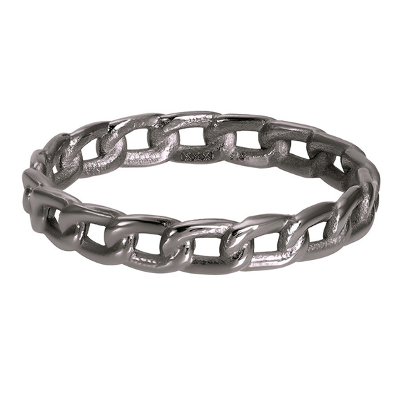 Product image 1 of Fillring Enjoy 4mm