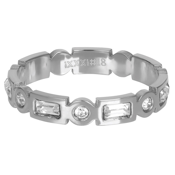 Product image 1 of Fillring Excellent 4mm