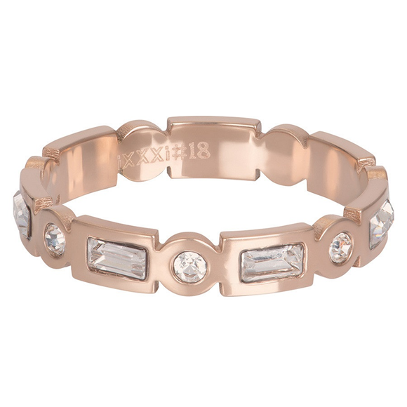 Product image 1 of Fillring Excellent 4mm