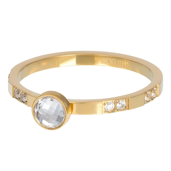 Product image 1 of Fillring Expression Circle 2mm
