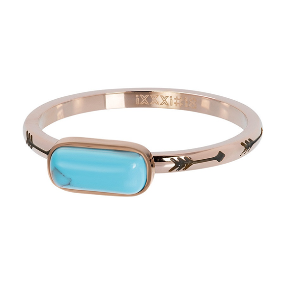 Product image 1 of Fillring Festival Turquoise 2mm