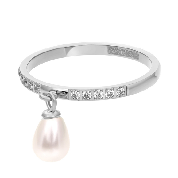 Product image 1 of Fillring Gem