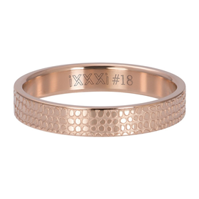 Image of Fillring Giraffe 4mm