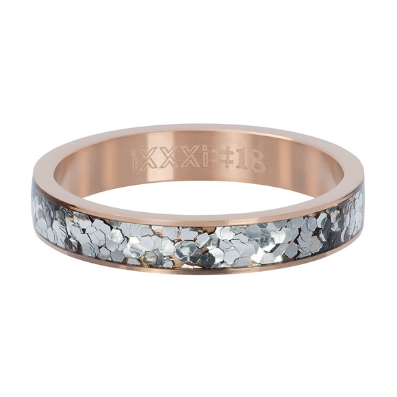 Product image 1 of Fillring Glitter Confetti 4mm