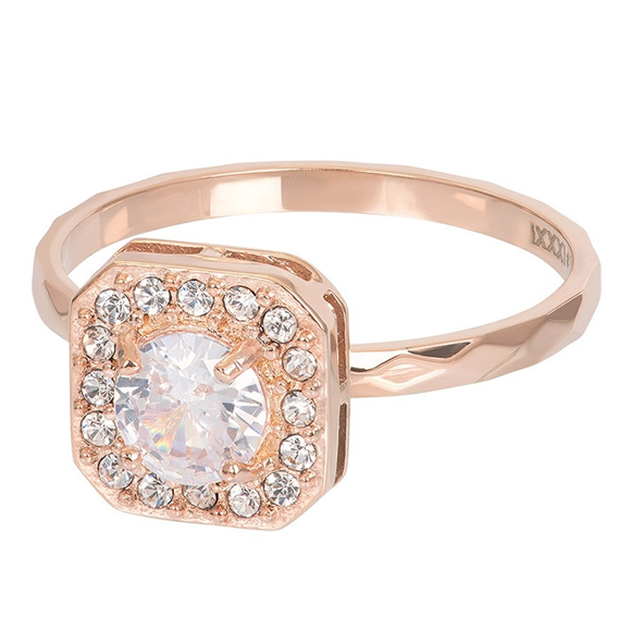 Product image 1 of Fillring Halo 2mm