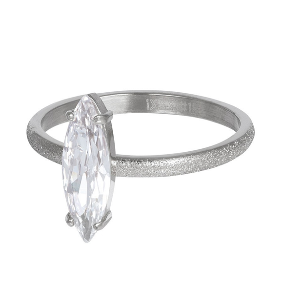 Product image 1 of Fillring Holly 2mm