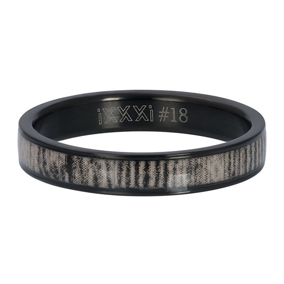 Product image 1 of Fillring Hyena 4mm