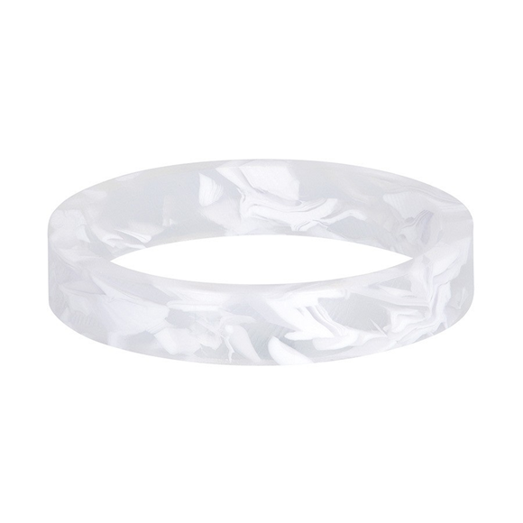 Product image 1 of Fillring Ice 4mm