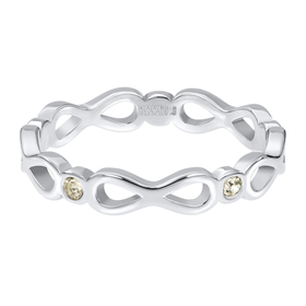 Image of Fillring Infinite