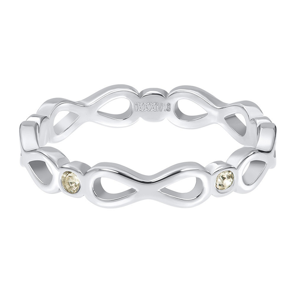 Product image 1 of Fillring Infinite