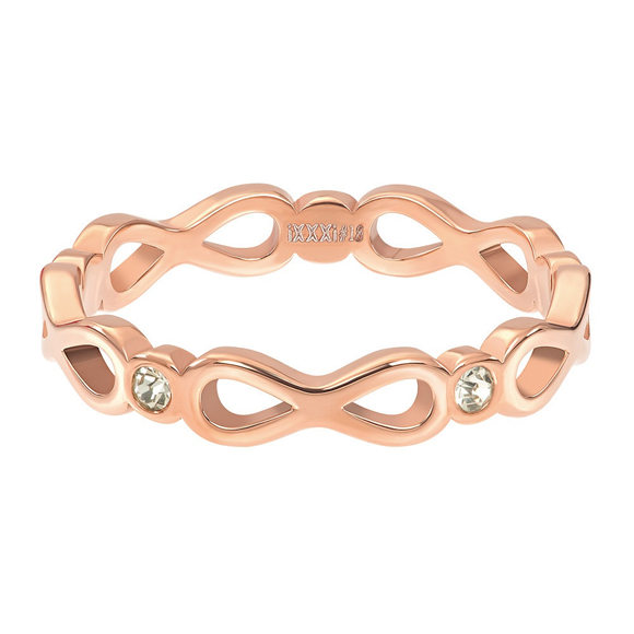 Product image 1 of Fillring Infinite